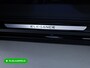 Volkswagen Tayron 1.5 eHybrid Elegance Business | IQ Led | Elec. trekhaak | Stoel- & Stuur verw. | 18" LMV | Elec. achterklep | Navigatie, Travel assist, Geluidswerend glas, All season banden