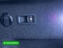 Volkswagen Tayron 1.5 eHybrid Elegance Business | IQ Led | Elec. trekhaak | Stoel- & Stuur verw. | 18" LMV | Elec. achterklep | Navigatie, Travel assist, Geluidswerend glas, All season banden