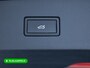 Volkswagen Tayron 1.5 eHybrid Elegance Business | IQ Led | Elec. trekhaak | Stoel- & Stuur verw. | 18" LMV | Elec. achterklep | Navigatie, Travel assist, Geluidswerend glas, All season banden