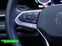 Volkswagen Tayron 1.5 eHybrid Elegance Business | IQ Led | Elec. trekhaak | Stoel- & Stuur verw. | 18" LMV | Elec. achterklep | Navigatie, Travel assist, Geluidswerend glas, All season banden
