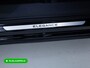 Volkswagen Tayron 1.5 eHybrid Elegance Business | IQ Led | Elec. trekhaak | Stoel- & Stuur verw. | 18" LMV | Elec. achterklep | Navigatie, Travel assist, Geluidswerend glas, All season banden