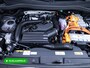 Volkswagen Tayron 1.5 eHybrid Elegance Business | IQ Led | Elec. trekhaak | Stoel- & Stuur verw. | 18" LMV | Elec. achterklep | Navigatie, Travel assist, Geluidswerend glas, All season banden