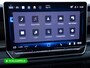 Volkswagen Tayron 1.5 eHybrid Elegance Business | IQ Led | Elec. trekhaak | Stoel- & Stuur verw. | 18" LMV | Elec. achterklep | Navigatie, Travel assist, Geluidswerend glas, All season banden