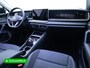 Volkswagen Tayron 1.5 eHybrid Elegance Business | IQ Led | Elec. trekhaak | Stoel- & Stuur verw. | 18" LMV | Elec. achterklep | Navigatie, Travel assist, Geluidswerend glas, All season banden