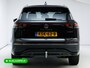 Volkswagen Tayron 1.5 eHybrid Elegance Business | IQ Led | Elec. trekhaak | Stoel- & Stuur verw. | 18" LMV | Elec. achterklep | Navigatie, Travel assist, Geluidswerend glas, All season banden