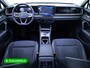 Volkswagen Tayron 1.5 eHybrid Elegance Business | IQ Led | Elec. trekhaak | Stoel- & Stuur verw. | 18" LMV | Elec. achterklep | Navigatie, Travel assist, Geluidswerend glas, All season banden