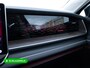 Volkswagen Tayron 1.5 eHybrid Elegance Business | IQ Led | Elec. trekhaak | Stoel- & Stuur verw. | 18" LMV | Elec. achterklep | Navigatie, Travel assist, Geluidswerend glas, All season banden