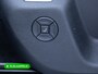 Volkswagen Tayron 1.5 eHybrid Elegance Business | IQ Led | Elec. trekhaak | Stoel- & Stuur verw. | 18" LMV | Elec. achterklep | Navigatie, Travel assist, Geluidswerend glas, All season banden