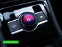 Volkswagen Tayron 1.5 eHybrid Elegance Business | IQ Led | Elec. trekhaak | Stoel- & Stuur verw. | 18" LMV | Elec. achterklep | Navigatie, Travel assist, Geluidswerend glas, All season banden