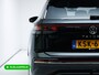 Volkswagen Tayron 1.5 eHybrid Elegance Business | IQ Led | Elec. trekhaak | Stoel- & Stuur verw. | 18" LMV | Elec. achterklep | Navigatie, Travel assist, Geluidswerend glas, All season banden