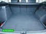Volkswagen Tayron 1.5 eHybrid Elegance Business | IQ Led | Elec. trekhaak | Stoel- & Stuur verw. | 18" LMV | Elec. achterklep | Navigatie, Travel assist, Geluidswerend glas, All season banden