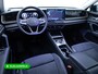 Volkswagen Tayron 1.5 eHybrid Elegance Business | IQ Led | Elec. trekhaak | Stoel- & Stuur verw. | 18" LMV | Elec. achterklep | Navigatie, Travel assist, Geluidswerend glas, All season banden