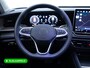 Volkswagen Tayron 1.5 eHybrid Elegance Business | IQ Led | Elec. trekhaak | Stoel- & Stuur verw. | 18" LMV | Elec. achterklep | Navigatie, Travel assist, Geluidswerend glas, All season banden