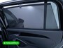 Volkswagen Tayron 1.5 eHybrid Elegance Business | IQ Led | Elec. trekhaak | Stoel- & Stuur verw. | 18" LMV | Elec. achterklep | Navigatie, Travel assist, Geluidswerend glas, All season banden