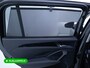 Volkswagen Tayron 1.5 eHybrid Elegance Business | IQ Led | Elec. trekhaak | Stoel- & Stuur verw. | 18" LMV | Elec. achterklep | Navigatie, Travel assist, Geluidswerend glas, All season banden