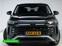 Volkswagen Tayron 1.5 eHybrid Elegance Business | IQ Led | Elec. trekhaak | Stoel- & Stuur verw. | 18" LMV | Elec. achterklep | Navigatie, Travel assist, Geluidswerend glas, All season banden