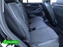 Volkswagen Tayron 1.5 eHybrid Elegance Business | IQ Led | Elec. trekhaak | Stoel- & Stuur verw. | 18" LMV | Elec. achterklep | Navigatie, Travel assist, Geluidswerend glas, All season banden