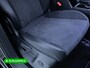 Volkswagen Tayron 1.5 eHybrid Elegance Business | IQ Led | Elec. trekhaak | Stoel- & Stuur verw. | 18" LMV | Elec. achterklep | Navigatie, Travel assist, Geluidswerend glas, All season banden