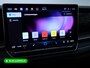 Volkswagen Tayron 1.5 eHybrid Elegance Business | IQ Led | Elec. trekhaak | Stoel- & Stuur verw. | 18" LMV | Elec. achterklep | Navigatie, Travel assist, Geluidswerend glas, All season banden