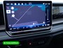 Volkswagen Tayron 1.5 eHybrid Elegance Business | IQ Led | Elec. trekhaak | Stoel- & Stuur verw. | 18" LMV | Elec. achterklep | Navigatie, Travel assist, Geluidswerend glas, All season banden