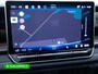 Volkswagen Tayron 1.5 eHybrid Elegance Business | IQ Led | Elec. trekhaak | Stoel- & Stuur verw. | 18" LMV | Elec. achterklep | Navigatie, Travel assist, Geluidswerend glas, All season banden