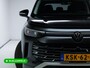 Volkswagen Tayron 1.5 eHybrid Elegance Business | IQ Led | Elec. trekhaak | Stoel- & Stuur verw. | 18" LMV | Elec. achterklep | Navigatie, Travel assist, Geluidswerend glas, All season banden
