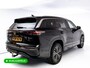 Volkswagen Tayron 1.5 eHybrid Elegance Business | IQ Led | Elec. trekhaak | Stoel- & Stuur verw. | 18" LMV | Elec. achterklep | Navigatie, Travel assist, Geluidswerend glas, All season banden