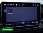 Volkswagen Tayron 1.5 eHybrid Elegance Business | IQ Led | Elec. trekhaak | Stoel- & Stuur verw. | 18" LMV | Elec. achterklep | Navigatie, Travel assist, Geluidswerend glas, All season banden
