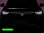 Volkswagen Tayron 1.5 eHybrid Elegance Business | IQ Led | Elec. trekhaak | Stoel- & Stuur verw. | 18" LMV | Elec. achterklep | Navigatie, Travel assist, Geluidswerend glas, All season banden