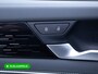 Volkswagen Tayron 1.5 eHybrid Elegance Business | IQ Led | Elec. trekhaak | Stoel- & Stuur verw. | 18" LMV | Elec. achterklep | Navigatie, Travel assist, Geluidswerend glas, All season banden