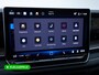 Volkswagen Tayron 1.5 eHybrid Elegance Business | IQ Led | Elec. trekhaak | Stoel- & Stuur verw. | 18" LMV | Elec. achterklep | Navigatie, Travel assist, Geluidswerend glas, All season banden