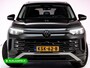 Volkswagen Tayron 1.5 eHybrid Elegance Business | IQ Led | Elec. trekhaak | Stoel- & Stuur verw. | 18" LMV | Elec. achterklep | Navigatie, Travel assist, Geluidswerend glas, All season banden