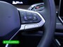 Volkswagen Tayron 1.5 eHybrid Elegance Business | IQ Led | Elec. trekhaak | Stoel- & Stuur verw. | 18" LMV | Elec. achterklep | Navigatie, Travel assist, Geluidswerend glas, All season banden