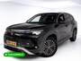Volkswagen Tayron 1.5 eHybrid Elegance Business | IQ Led | Elec. trekhaak | Stoel- & Stuur verw. | 18" LMV | Elec. achterklep | Navigatie, Travel assist, Geluidswerend glas, All season banden