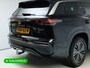 Volkswagen Tayron 1.5 eHybrid Elegance Business | IQ Led | Elec. trekhaak | Stoel- & Stuur verw. | 18" LMV | Elec. achterklep | Navigatie, Travel assist, Geluidswerend glas, All season banden