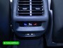 Volkswagen Tayron 1.5 eHybrid Elegance Business | IQ Led | Elec. trekhaak | Stoel- & Stuur verw. | 18" LMV | Elec. achterklep | Navigatie, Travel assist, Geluidswerend glas, All season banden