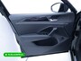 Volkswagen Tayron 1.5 eHybrid Elegance Business | IQ Led | Elec. trekhaak | Stoel- & Stuur verw. | 18" LMV | Elec. achterklep | Navigatie, Travel assist, Geluidswerend glas, All season banden