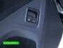 Volkswagen Tayron 1.5 eHybrid Elegance Business | IQ Led | Elec. trekhaak | Stoel- & Stuur verw. | 18" LMV | Elec. achterklep | Navigatie, Travel assist, Geluidswerend glas, All season banden