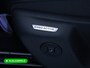 Volkswagen Tayron 1.5 eHybrid Elegance Business | IQ Led | Elec. trekhaak | Stoel- & Stuur verw. | 18" LMV | Elec. achterklep | Navigatie, Travel assist, Geluidswerend glas, All season banden