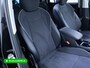 Volkswagen Tayron 1.5 eHybrid Elegance Business | IQ Led | Elec. trekhaak | Stoel- & Stuur verw. | 18" LMV | Elec. achterklep | Navigatie, Travel assist, Geluidswerend glas, All season banden