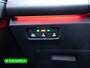 Volkswagen Tayron 1.5 eHybrid Elegance Business | IQ Led | Elec. trekhaak | Stoel- & Stuur verw. | 18" LMV | Elec. achterklep | Navigatie, Travel assist, Geluidswerend glas, All season banden