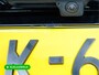 Volkswagen Tayron 1.5 eHybrid Elegance Business | IQ Led | Elec. trekhaak | Stoel- & Stuur verw. | 18" LMV | Elec. achterklep | Navigatie, Travel assist, Geluidswerend glas, All season banden