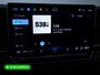 Volkswagen Tayron 1.5 eHybrid Elegance Business | IQ Led | Elec. trekhaak | Stoel- & Stuur verw. | 18" LMV | Elec. achterklep | Navigatie, Travel assist, Geluidswerend glas, All season banden