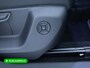 Volkswagen Tayron 1.5 eHybrid Elegance Business | IQ Led | Elec. trekhaak | Stoel- & Stuur verw. | 18" LMV | Elec. achterklep | Navigatie, Travel assist, Geluidswerend glas, All season banden