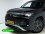 Volkswagen Tayron 1.5 eHybrid Elegance Business | IQ Led | Elec. trekhaak | Stoel- & Stuur verw. | 18" LMV | Elec. achterklep | Navigatie, Travel assist, Geluidswerend glas, All season banden