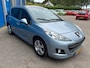 Peugeot 207 SW 1.6 VTi Allure automaat