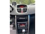 Peugeot 207 SW 1.6 VTi Allure automaat