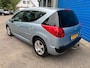 Peugeot 207 SW 1.6 VTi Allure automaat