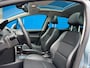 Peugeot 207 SW 1.6 VTi Allure automaat