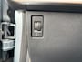 Peugeot 207 SW 1.6 VTi Allure automaat